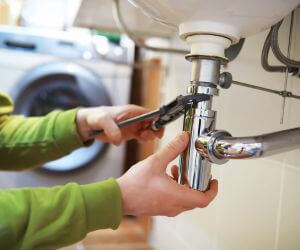About The Faucet Pros Raynham, MA